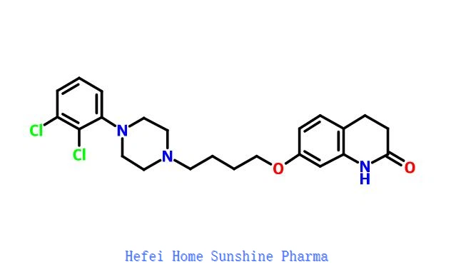 Aripiprazole CAS 129722-12-9