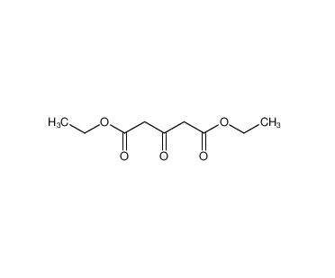دی اتیل 1،3 استونی کربوکسیلات CAS NO: 105-50-0