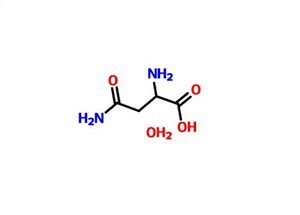 L-Asparagine Monohydrate CAS 5794-13-8