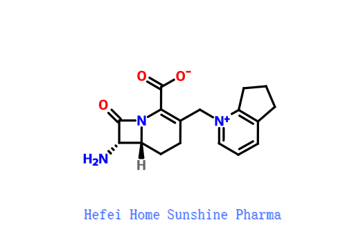 7-ACP CAS 87314-56-5