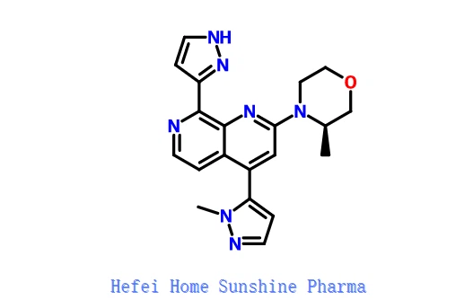 خلیج 1895344 CAS 1876467-74-1