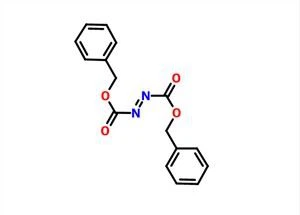 دی بنزیل آزودی کربوکسیلات CAS 2449-05-0