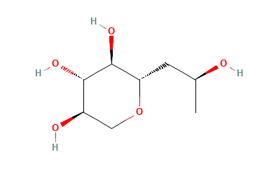 (S)-Pro-xylane CAS 868156-46-1