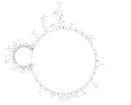 آپروتینین CAS 9087-70-1