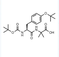 Mestanolone CAS 521-11-9