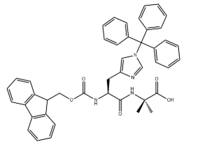 تستوسترون پروپیونات CAS 57-85-2